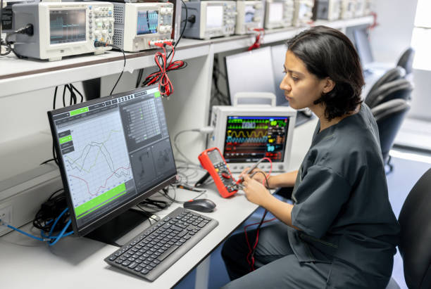 Why Trust Our Certified Electricians for Your Electrical Needs in RI?